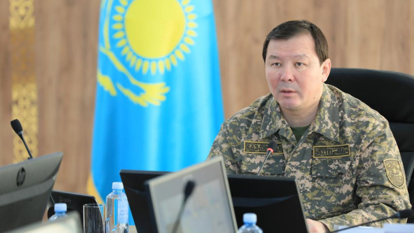  © акимат Актюбинской области 