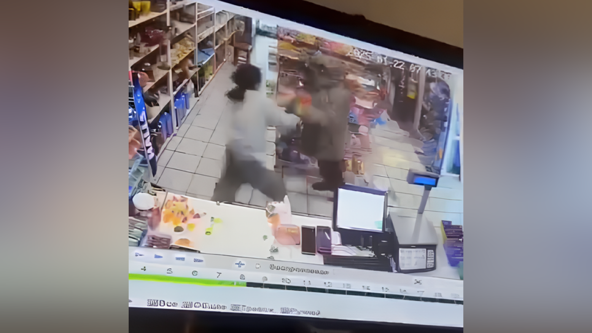  кадр из видео 