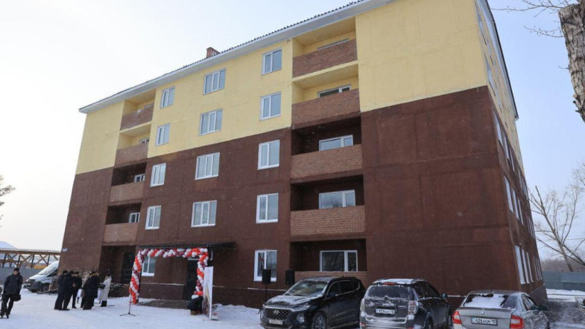  © акимат Костанайской области 