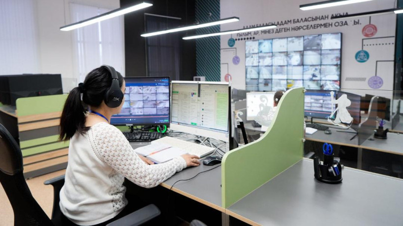  © акимат области Абай 