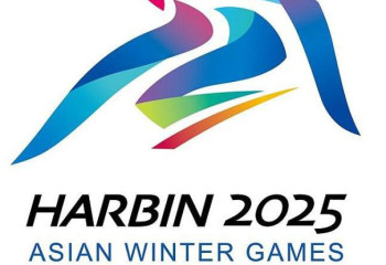 Сауд Арабиясы мен Камбоджа алғаш рет Қысқы Азия ойындарында бақ сынайды