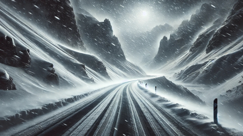  ©El.kz/Марина РУЗМАТОВА/ChatGPT 