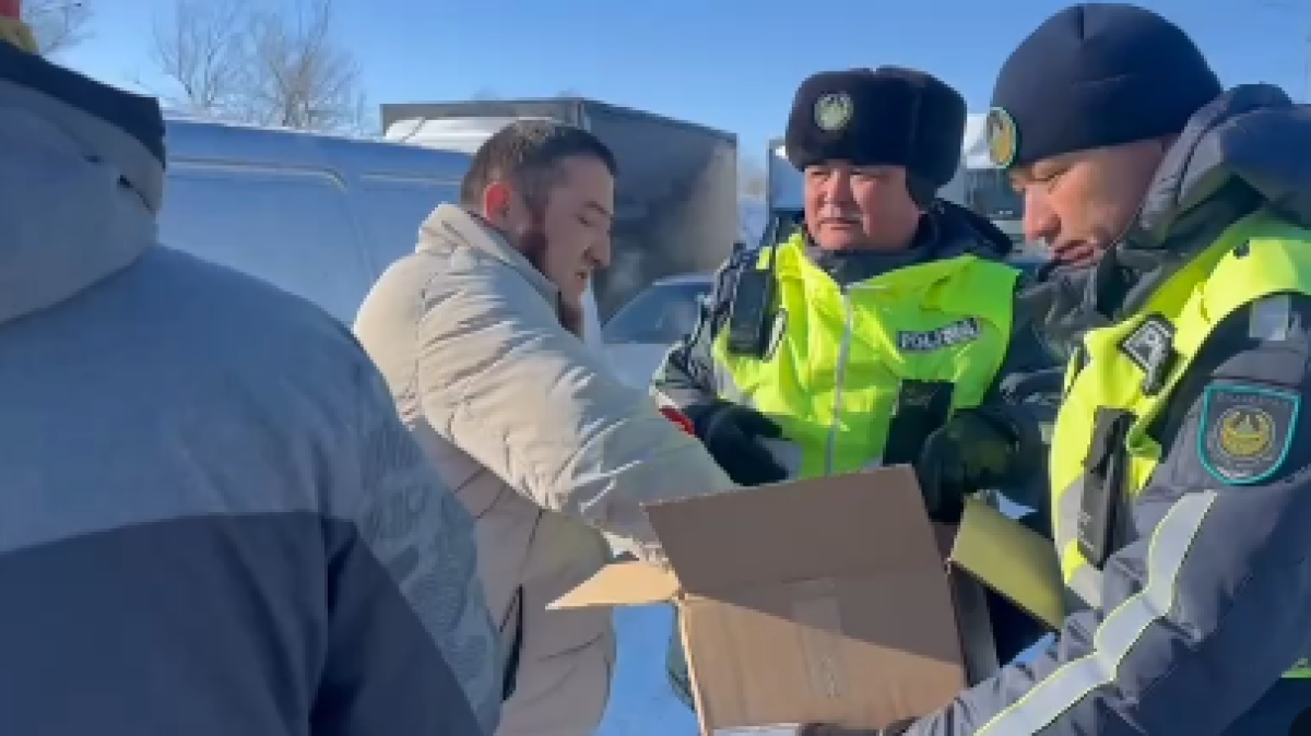  кадр из видео 