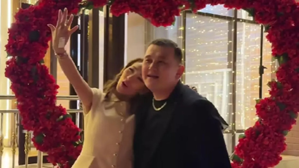  видеодан алынған кадр 