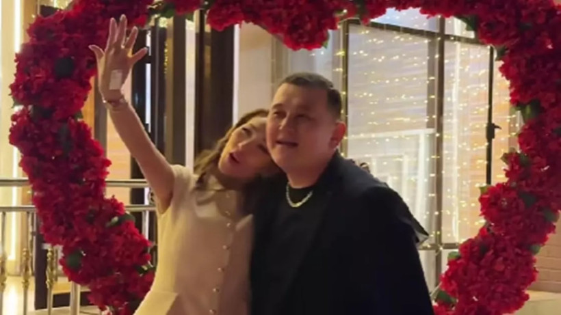  видеодан алынған кадр 