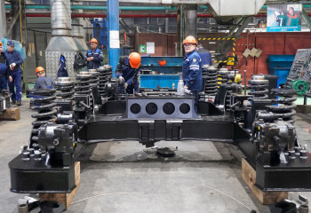 Отбасы банк жұмысшы мамандықтарға арналған тұрғын үй бағдарламасын іске қосады