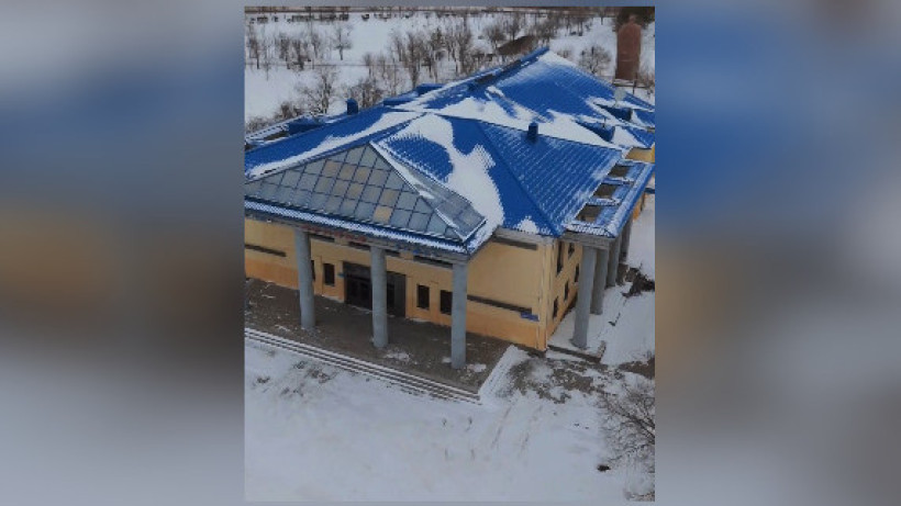  пресс-служба прокуратуры Карагандинской области 