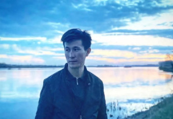 Шыршадан құлаған мұғалімнің ісіне қатысты қала әкімінің орынбасары тергеуге алынды