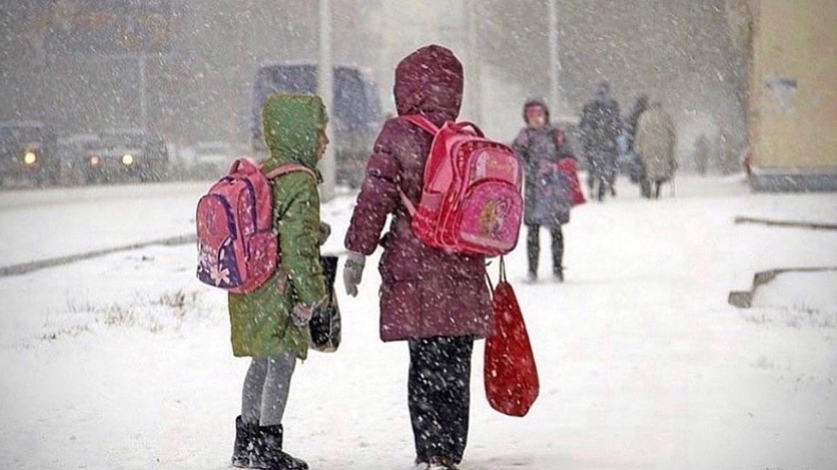  акимат Астаны 