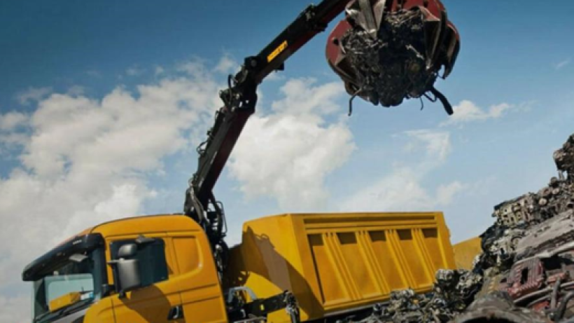  Өнеркәсіп және құрылыс министрлігі 