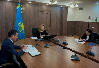 Сауда желілері картопты фермерлерден тікелей сатып алуға дайын