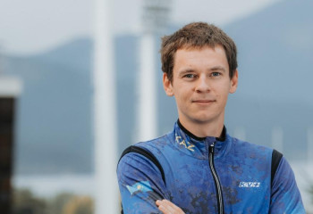 Қазақстан құрамасы Универсиаданы 14 медальмен аяқтады