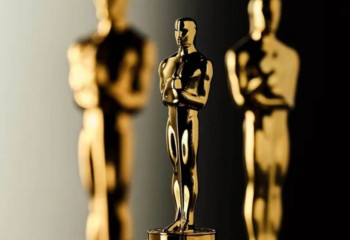 Объявлены номинанты на 