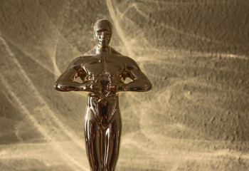 Биыл «Оскар» сыйлығы кімге бұйырады? Үміткерлер тізімі анықталды