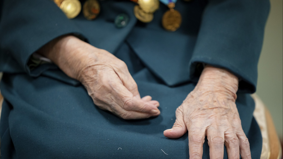  ©El.kz/Артем ЧУРСИНОВ 