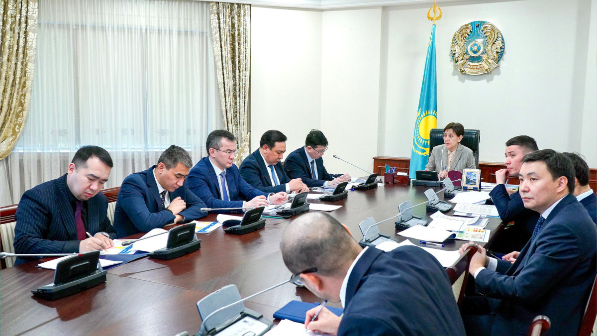  primeminister.kz 