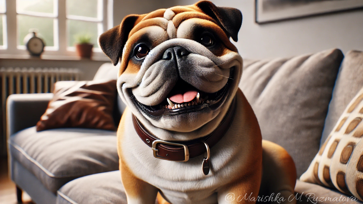  ©El.kz/Марина РУЗМАТОВА/ChatGPT 