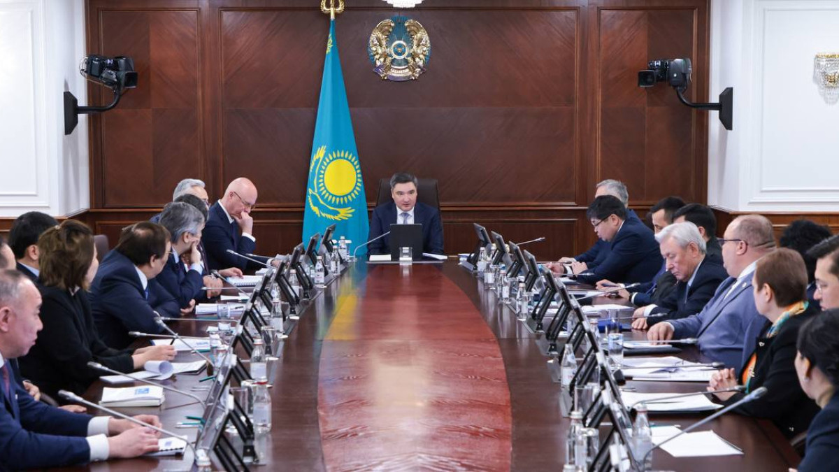  primeminister.kz 