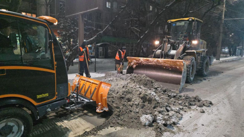  Алматы қалалық әкімдігі 