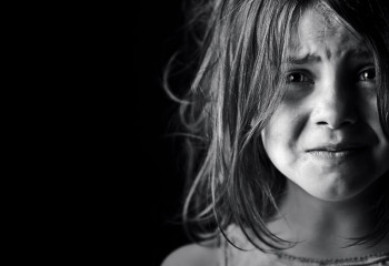 «Ұйқыдан жылап оянған». Шымкентте әпкесінің баласын өлтірген әйел сотталды