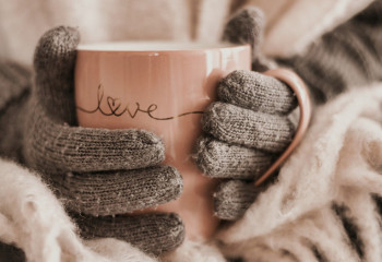 Аяздың беті қашан қайтады