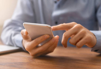 Елімізде байланыс операторы тарифтерінің бағасы көтерілді