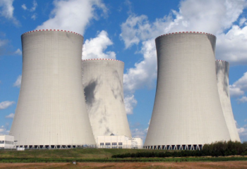 Қазақстанда АЭС-ті қай ел салады? Вице-министр жауап берді