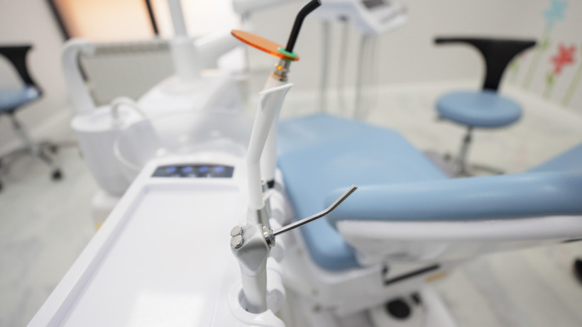  © El.kz/Артем ЧУРСИНОВ 