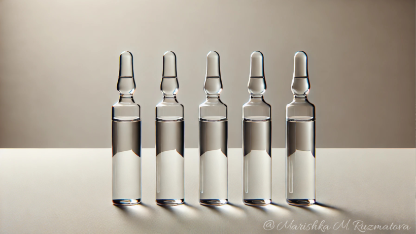  © El.kz/Марина РУЗМАТОВА/ChatGPT 