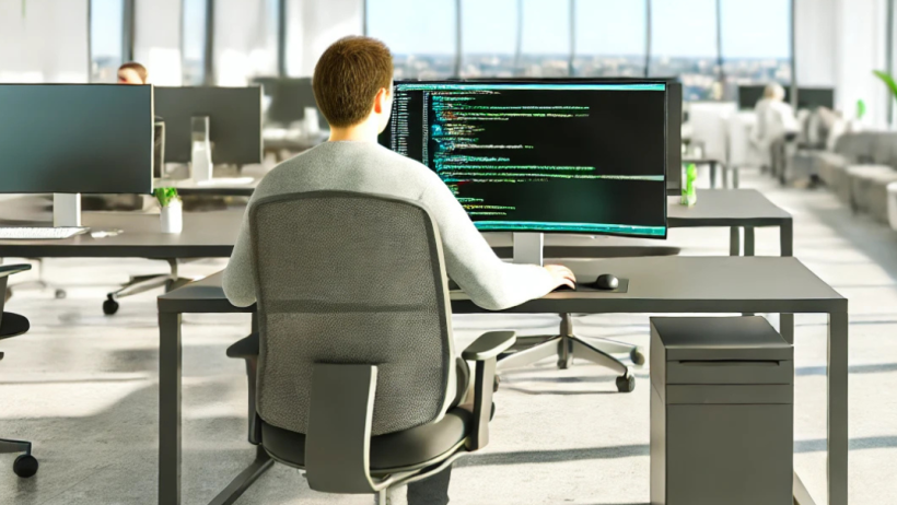  © El.kz/Марина РУЗМАТОВА/ChatGPT 