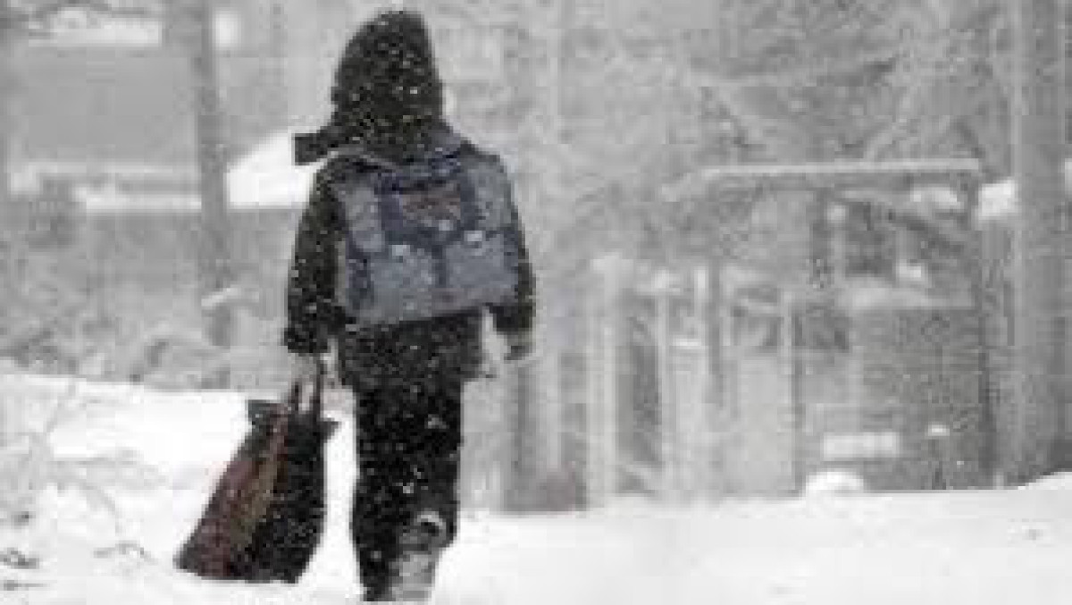  акимат Астаны 