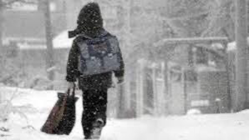  акимат Астаны 