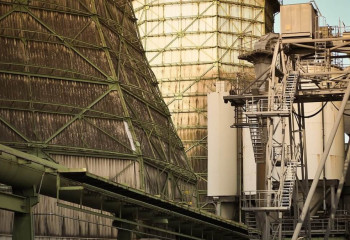 Ресей Қазақстанның үш қаласына жылу станцияларын салады: тарифтерді кім белгілейді?