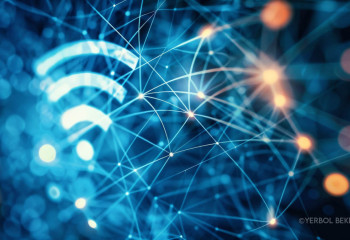 Работа госсервисов в Казахстане восстановлена — Минцифры