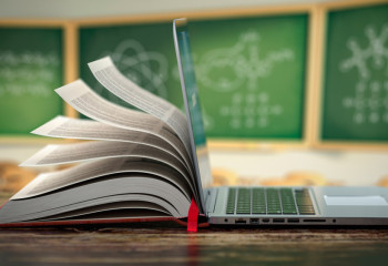 12-22 жас аралығындағы маңғыстаулықтар білім грантын иелене алады