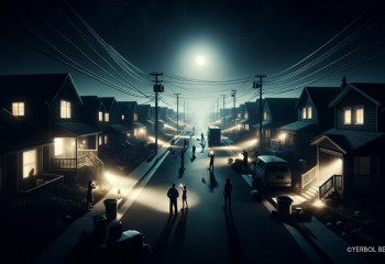 В Казахстане планируется модернизация инженерной инфраструктуры в тепловых и электрических сетях