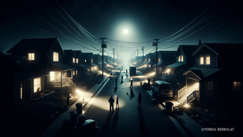  © El.kz/Ербол БЕКБОЛАТ/DALL-E 