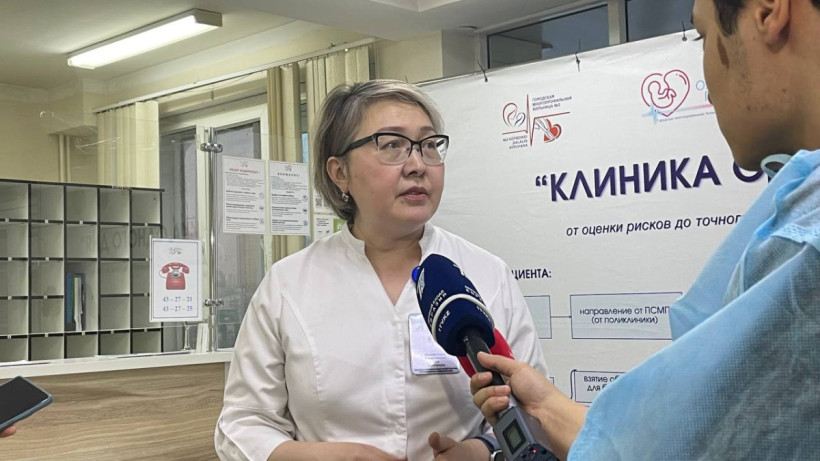  El.kz/Амангүл ТІЛЕЙЫЗЫ 