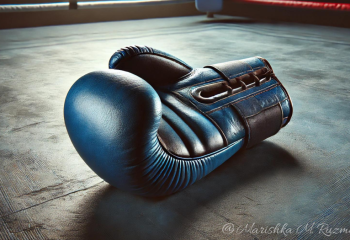 Спорттық ұйымдар үшін спортшылардың жас санаты өзгерді