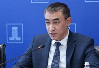 Үкіметте табысы аз қазақстандықтарды әлеуметтік қолдау шаралары туралы айтылды