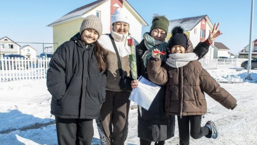  Жетісу облыстық әкімдігі 