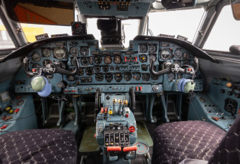 Полеты на дельтаплане над Алаколем: владельца привлекли к ответственности