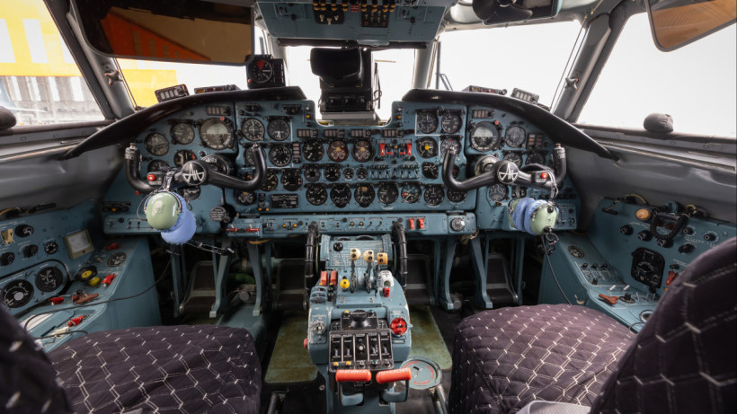  © El.kz / Артем ЧУРСИНОВ 