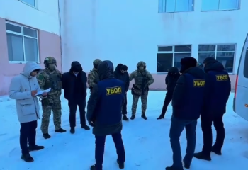 Студенты стали жертвами шантажа со стороны сверстников в Актобе