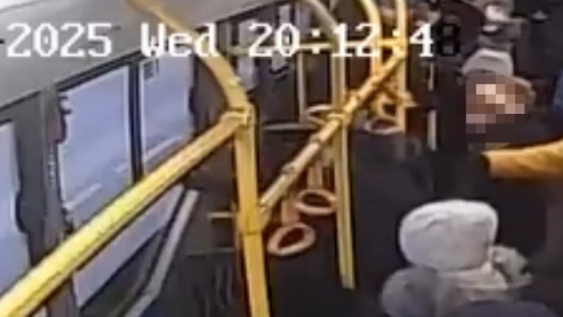  кадр из видео 