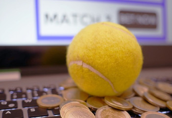 Букмекерлік кеңселердің жарнамасы: Астанада айыппұл 1,5 млн теңгеге дейін жетеді