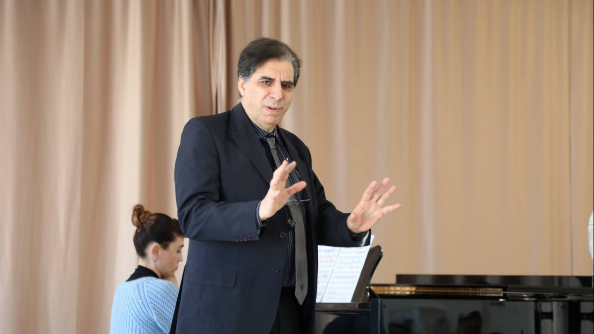  Мәдениет және ақпарат министрлігі 