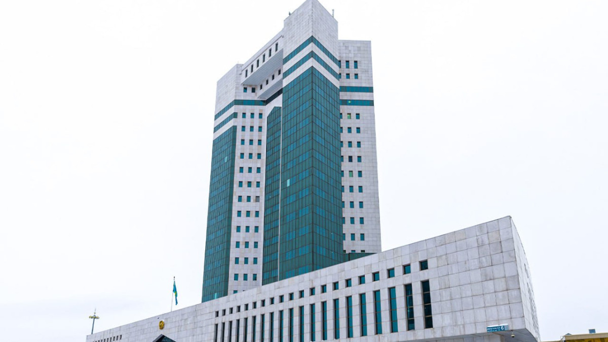  ortcom.kz 