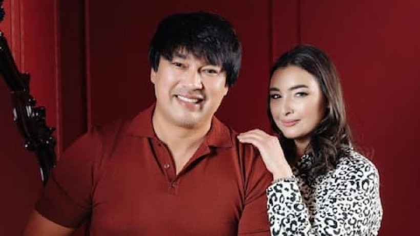  instagram.com/berkut_aibekjan 