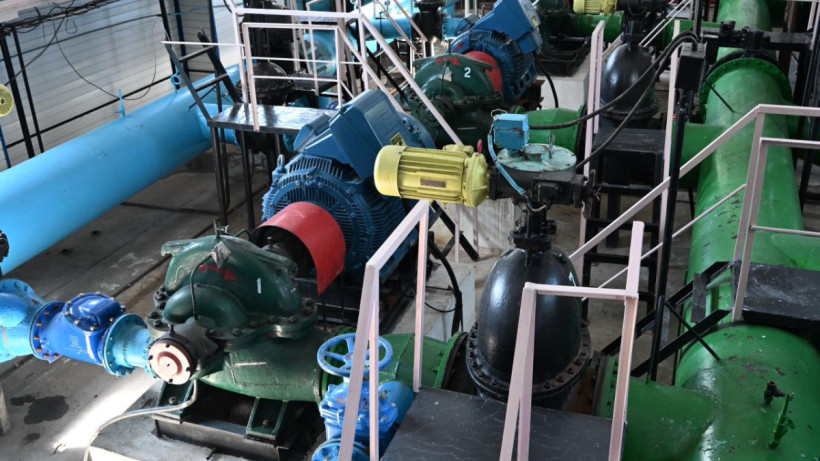  © пресс-служба акимата Алматы 